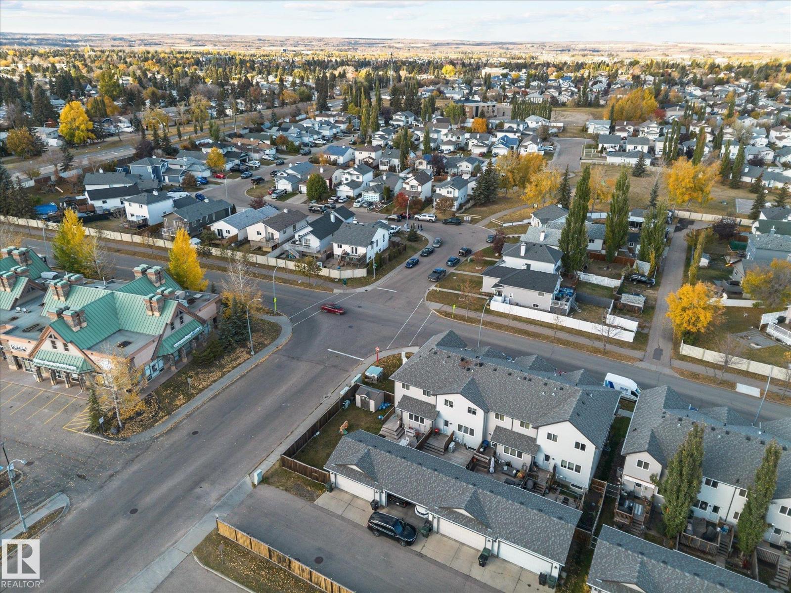 804 Mcleod Avenue, Spruce Grove, Alberta  T7X 0M7 - Photo 55 - E4462082