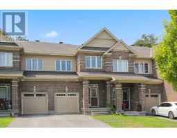 209 HARTSMERE DRIVE, Ottawa, Ontario