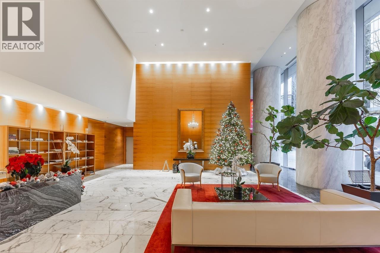 03 1011 West Cordova Street, Vancouver, British Columbia  V6C 0B2 - Photo 4 - R3050321