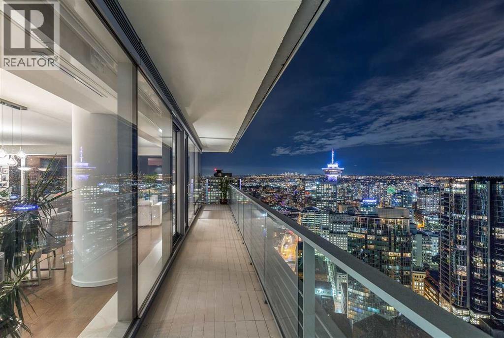 03 1011 West Cordova Street, Vancouver, British Columbia  V6C 0B2 - Photo 8 - R3050321