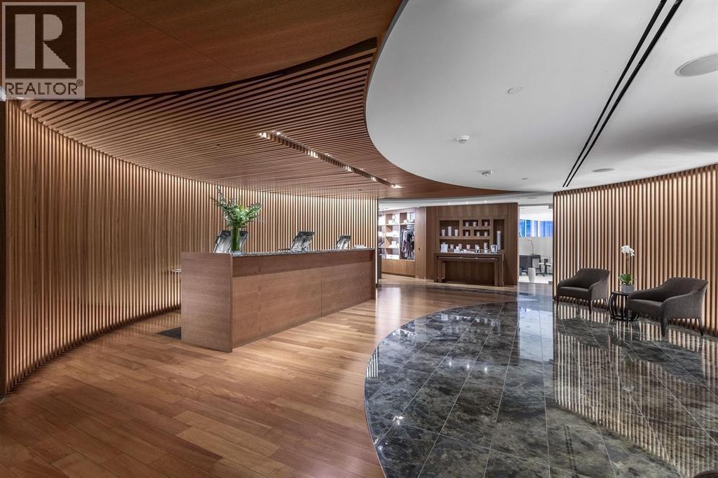 03 1011 West Cordova Street, Vancouver, British Columbia  V6C 0B2 - Photo 2 - R3050321