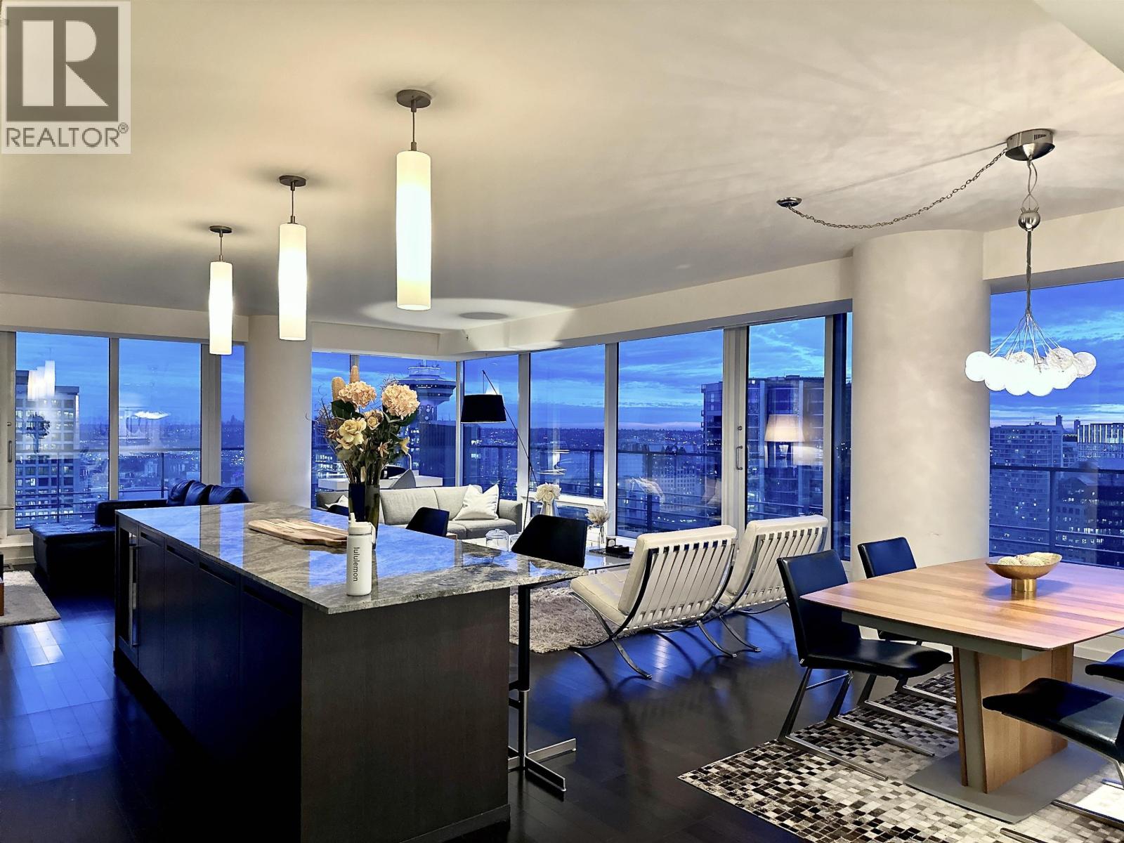 03 1011 West Cordova Street, Vancouver, British Columbia  V6C 0B2 - Photo 20 - R3050321