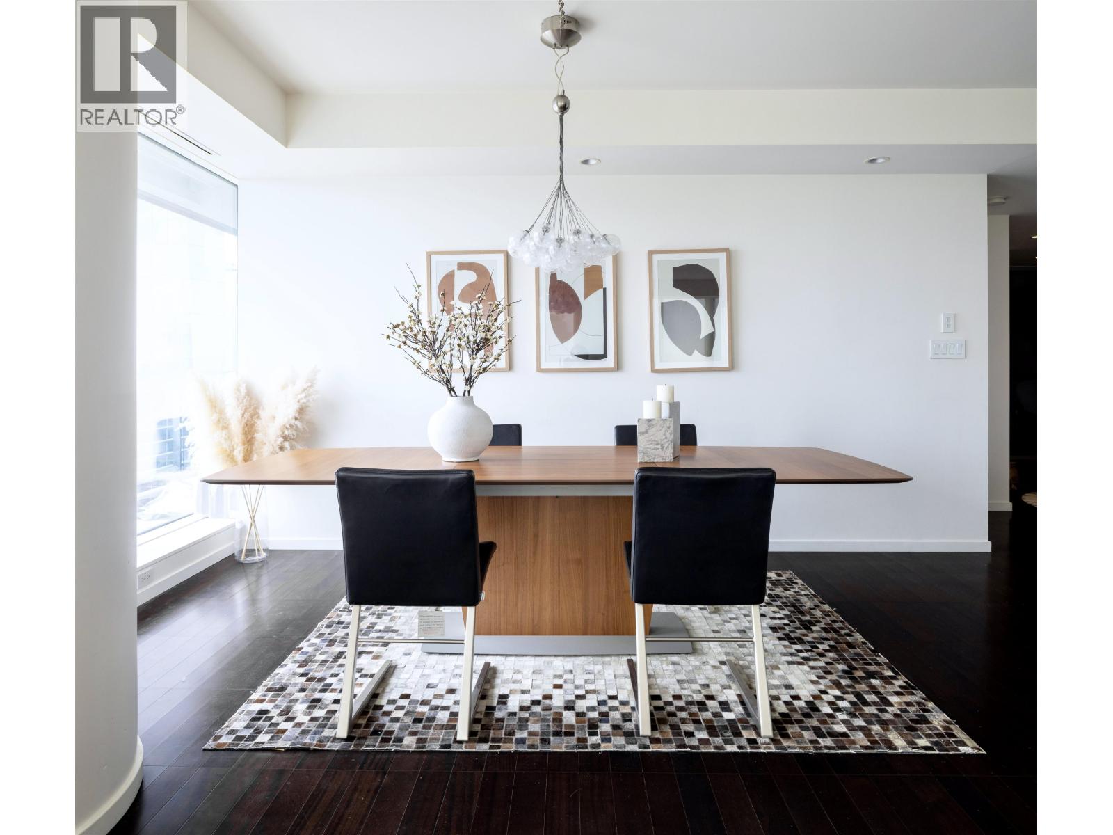 03 1011 West Cordova Street, Vancouver, British Columbia  V6C 0B2 - Photo 14 - R3050321