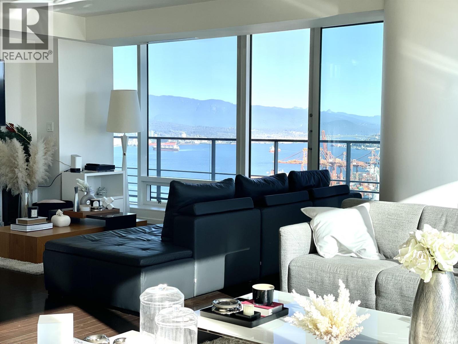 03 1011 West Cordova Street, Vancouver, British Columbia  V6C 0B2 - Photo 17 - R3050321