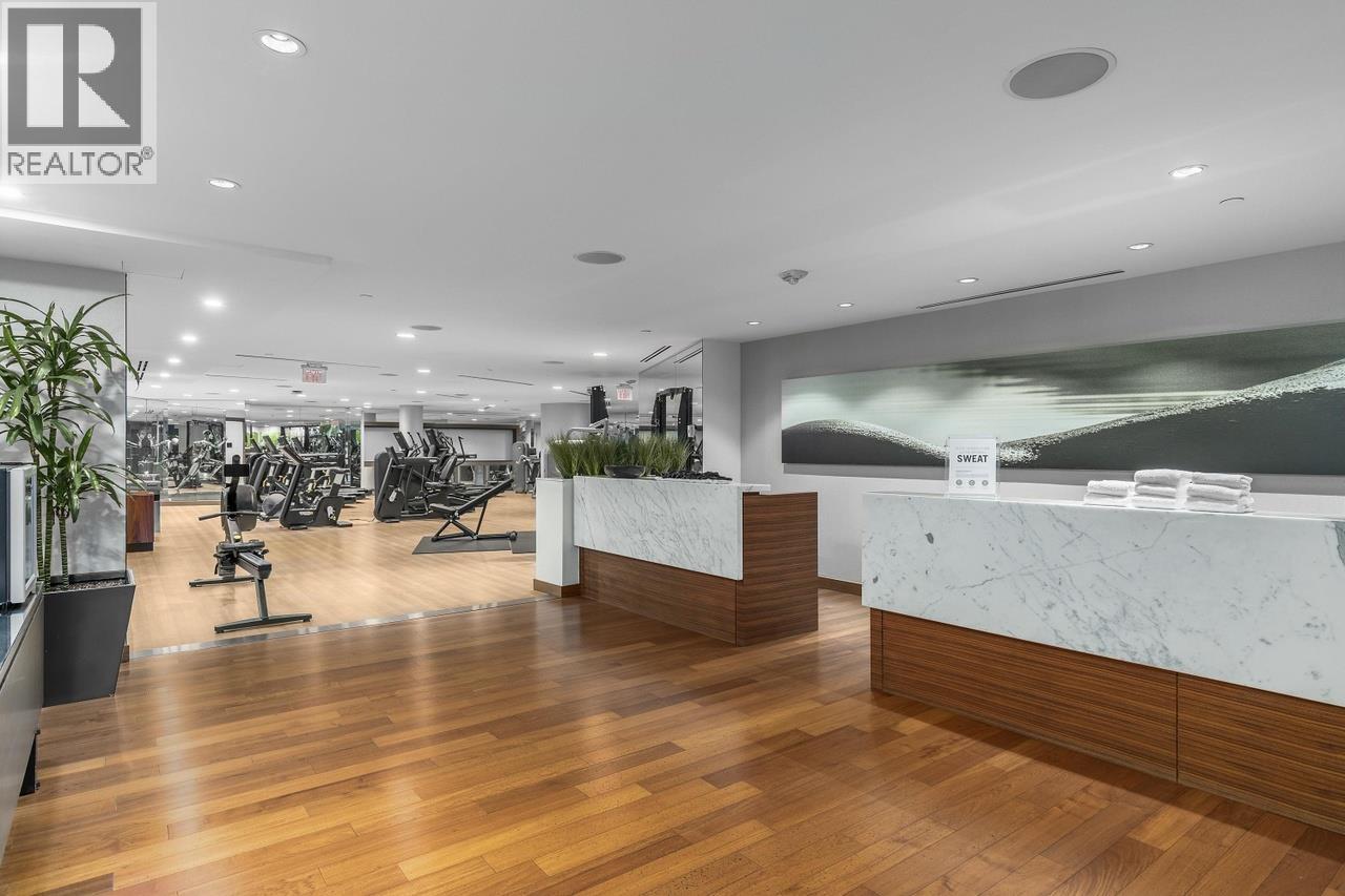 03 1011 West Cordova Street, Vancouver, British Columbia  V6C 0B2 - Photo 3 - R3050321