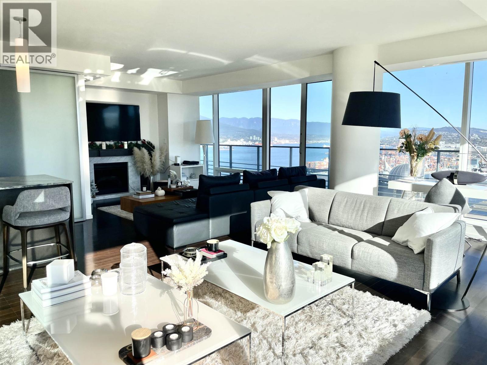 03 1011 West Cordova Street, Vancouver, British Columbia  V6C 0B2 - Photo 15 - R3050321