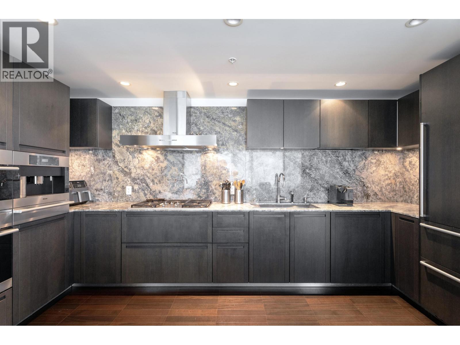 03 1011 West Cordova Street, Vancouver, British Columbia  V6C 0B2 - Photo 22 - R3050321