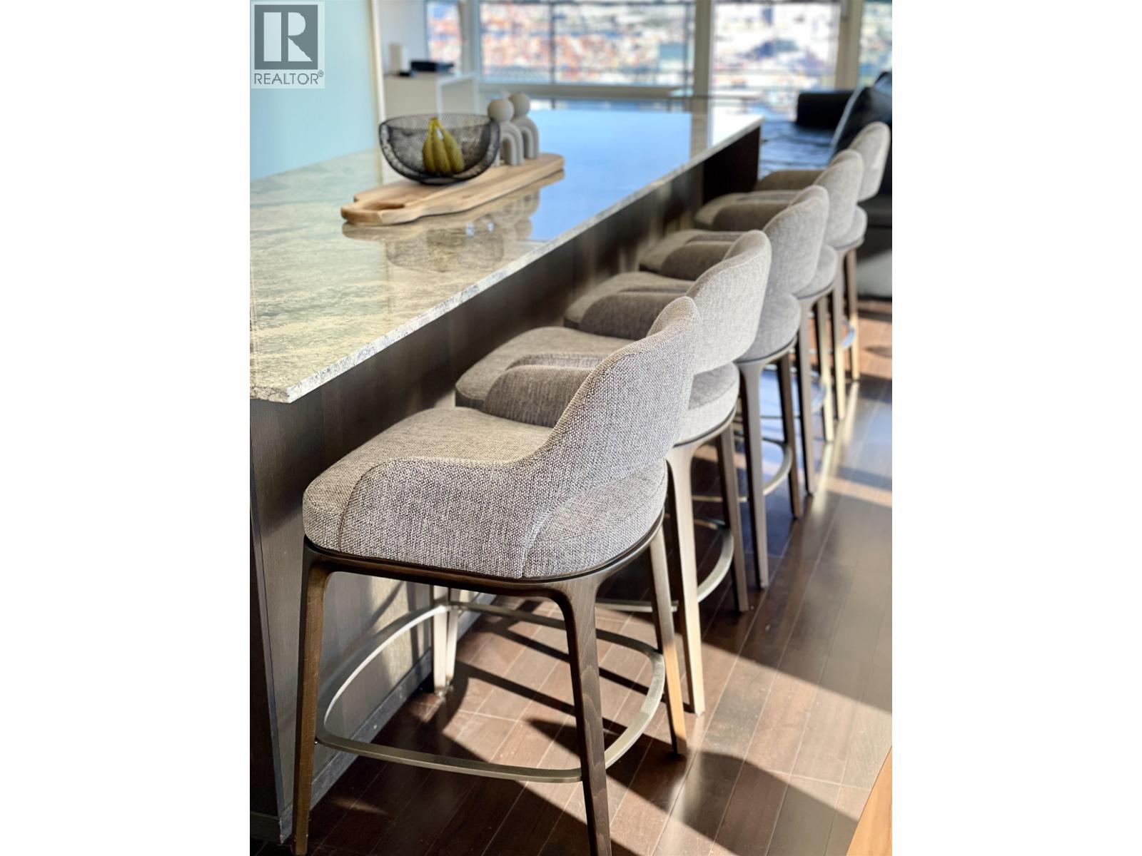 03 1011 West Cordova Street, Vancouver, British Columbia  V6C 0B2 - Photo 23 - R3050321