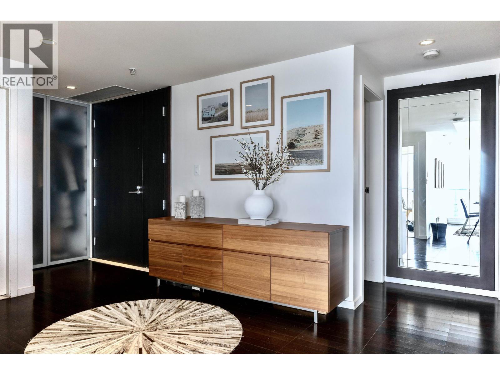 03 1011 West Cordova Street, Vancouver, British Columbia  V6C 0B2 - Photo 24 - R3050321