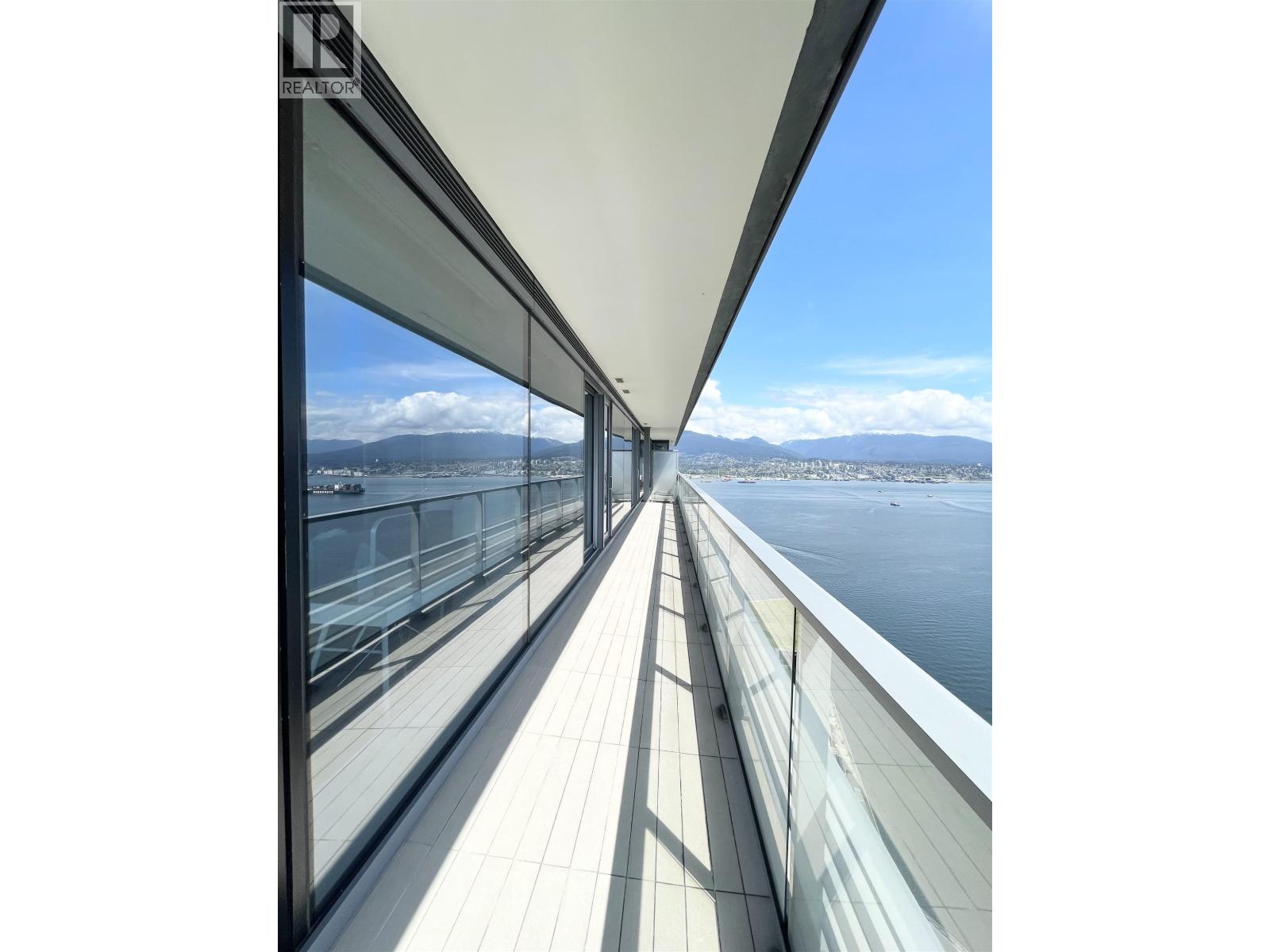 03 1011 West Cordova Street, Vancouver, British Columbia  V6C 0B2 - Photo 31 - R3050321