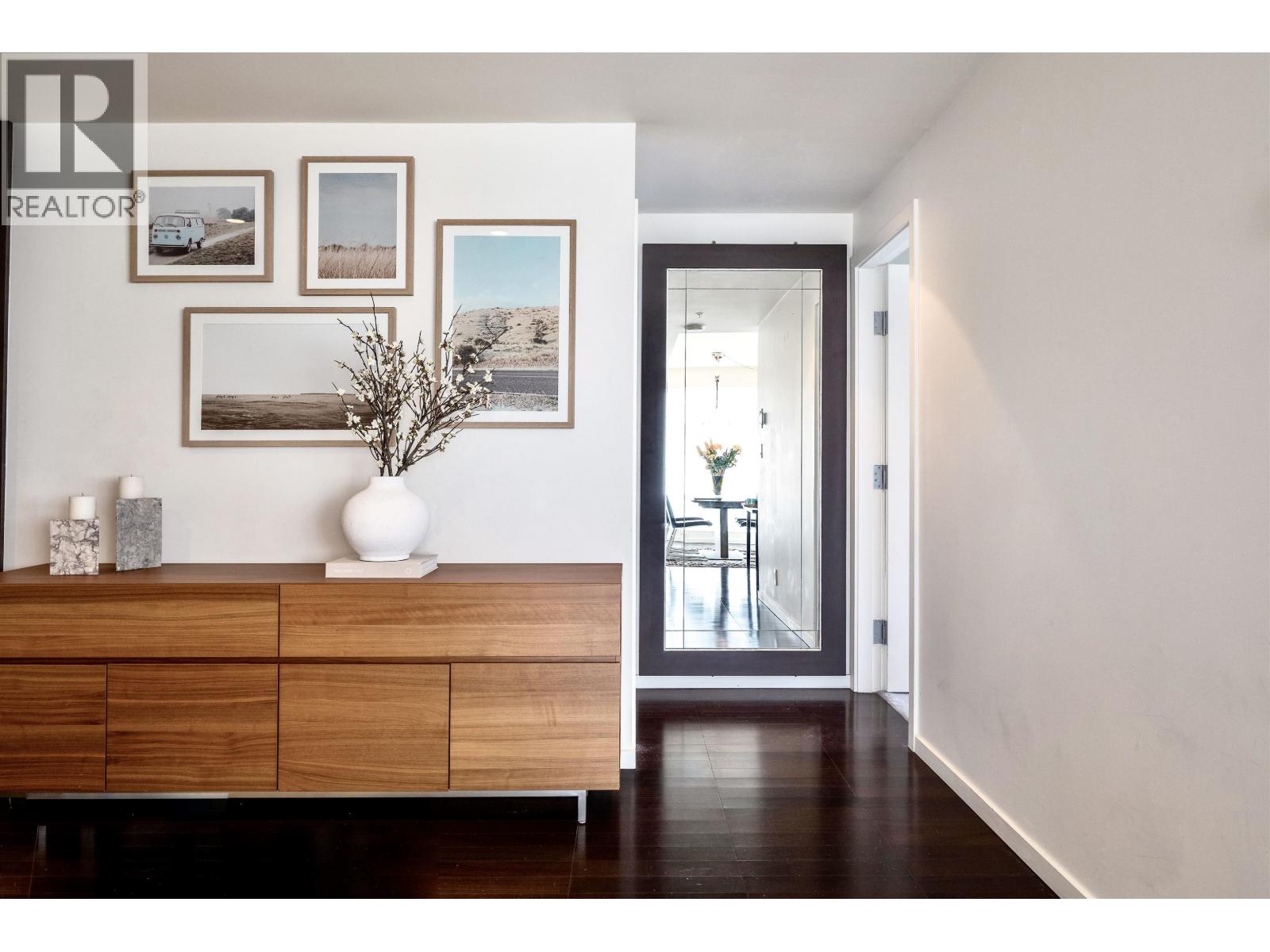 03 1011 West Cordova Street, Vancouver, British Columbia  V6C 0B2 - Photo 25 - R3050321