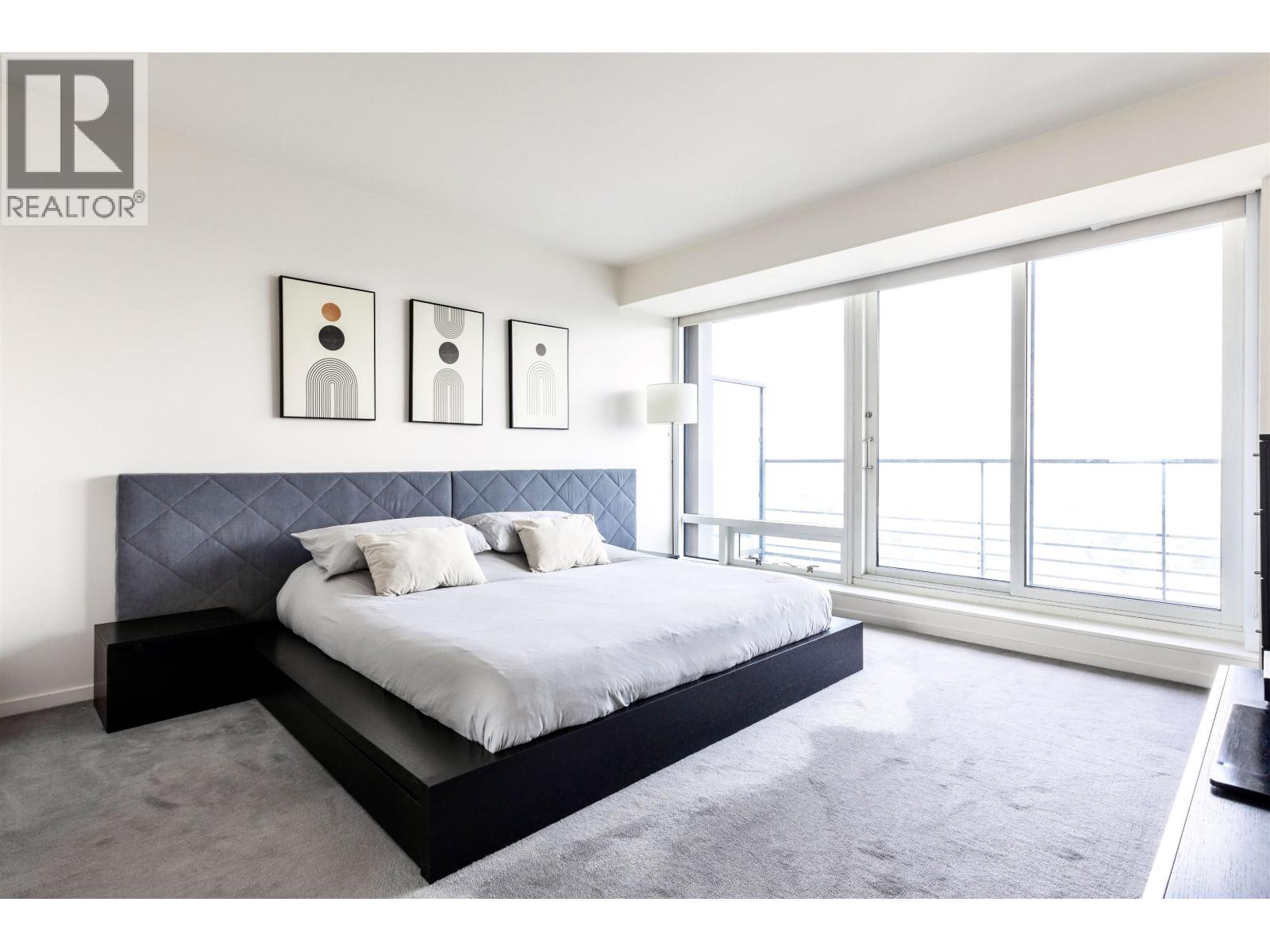 03 1011 West Cordova Street, Vancouver, British Columbia  V6C 0B2 - Photo 26 - R3050321