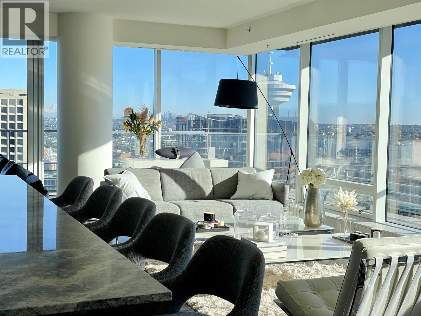 03 1011 West Cordova Street, Vancouver, British Columbia  V6C 0B2 - Photo 19 - R3050321