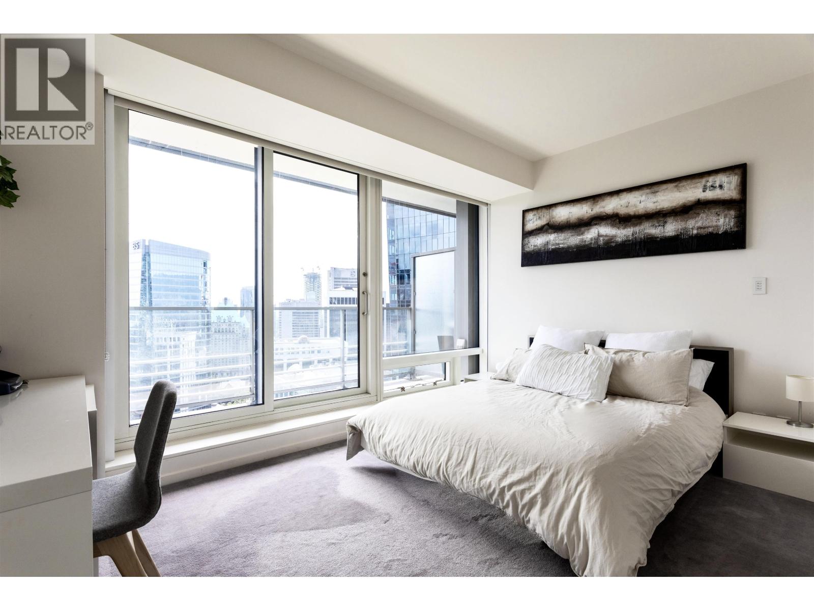 03 1011 West Cordova Street, Vancouver, British Columbia  V6C 0B2 - Photo 27 - R3050321