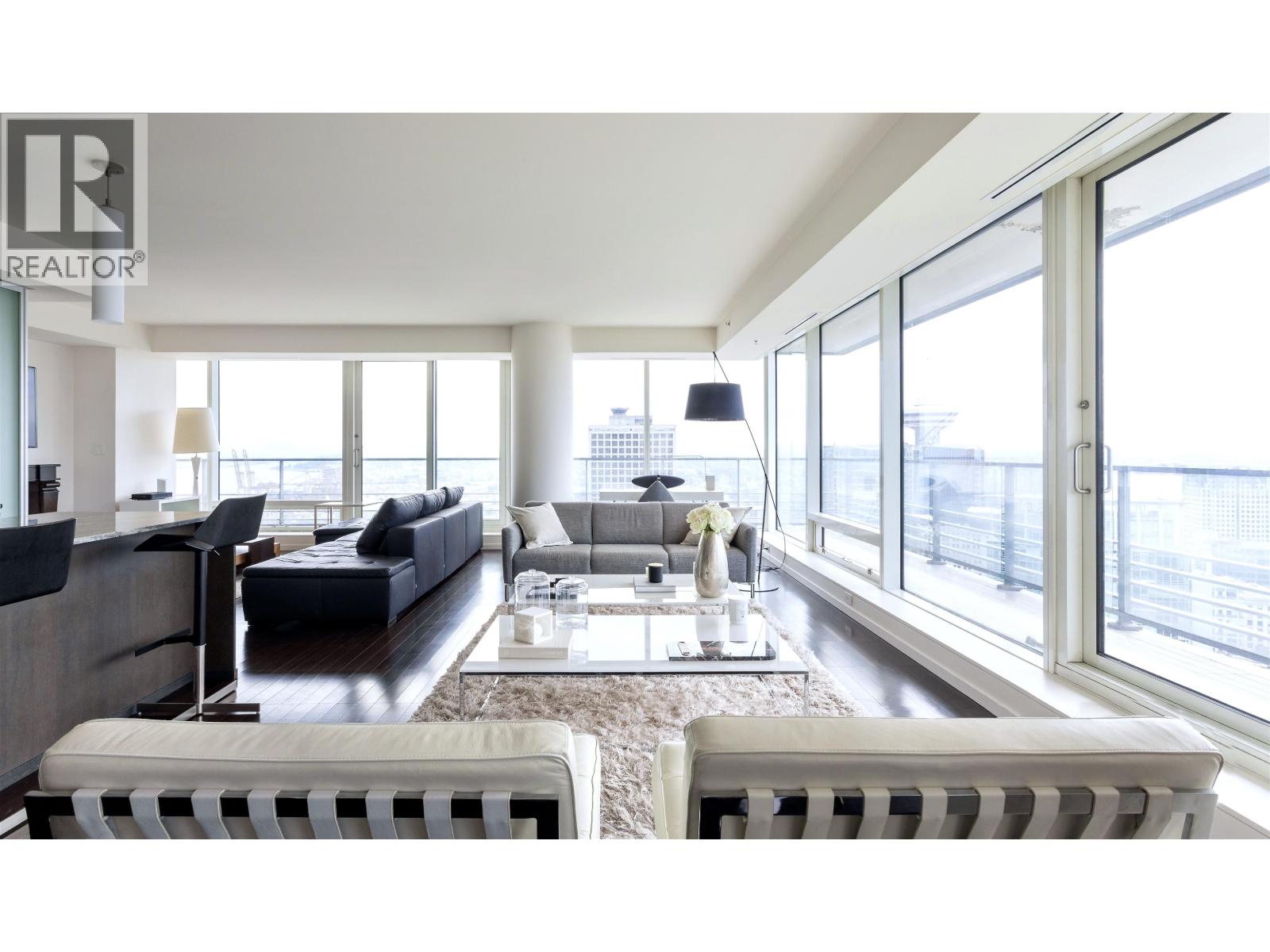 03 1011 West Cordova Street, Vancouver, British Columbia  V6C 0B2 - Photo 11 - R3050321