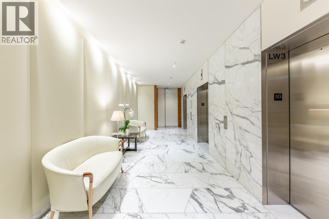 03 1011 West Cordova Street, Vancouver, British Columbia  V6C 0B2 - Photo 9 - R3050321