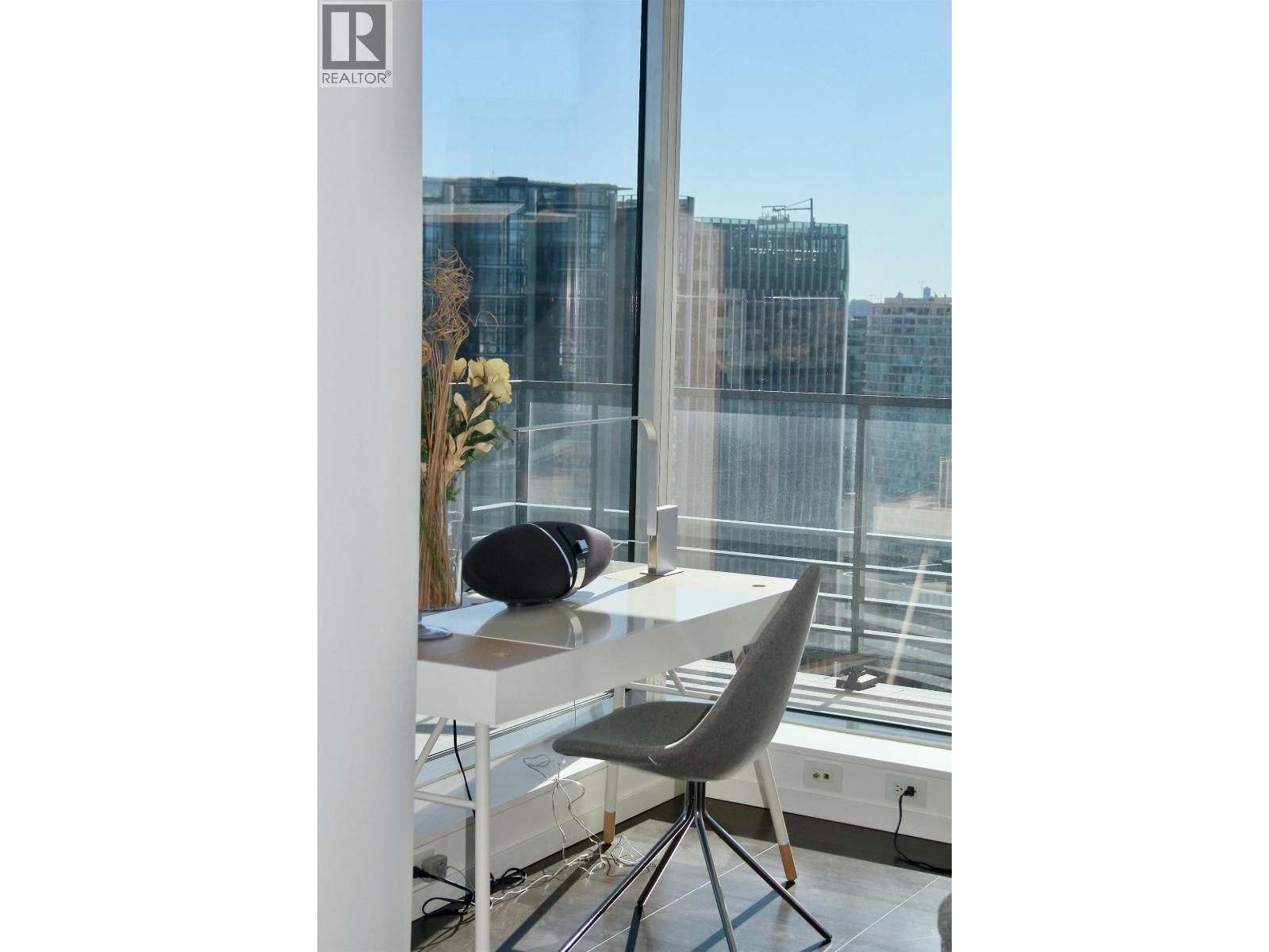 03 1011 West Cordova Street, Vancouver, British Columbia  V6C 0B2 - Photo 30 - R3050321