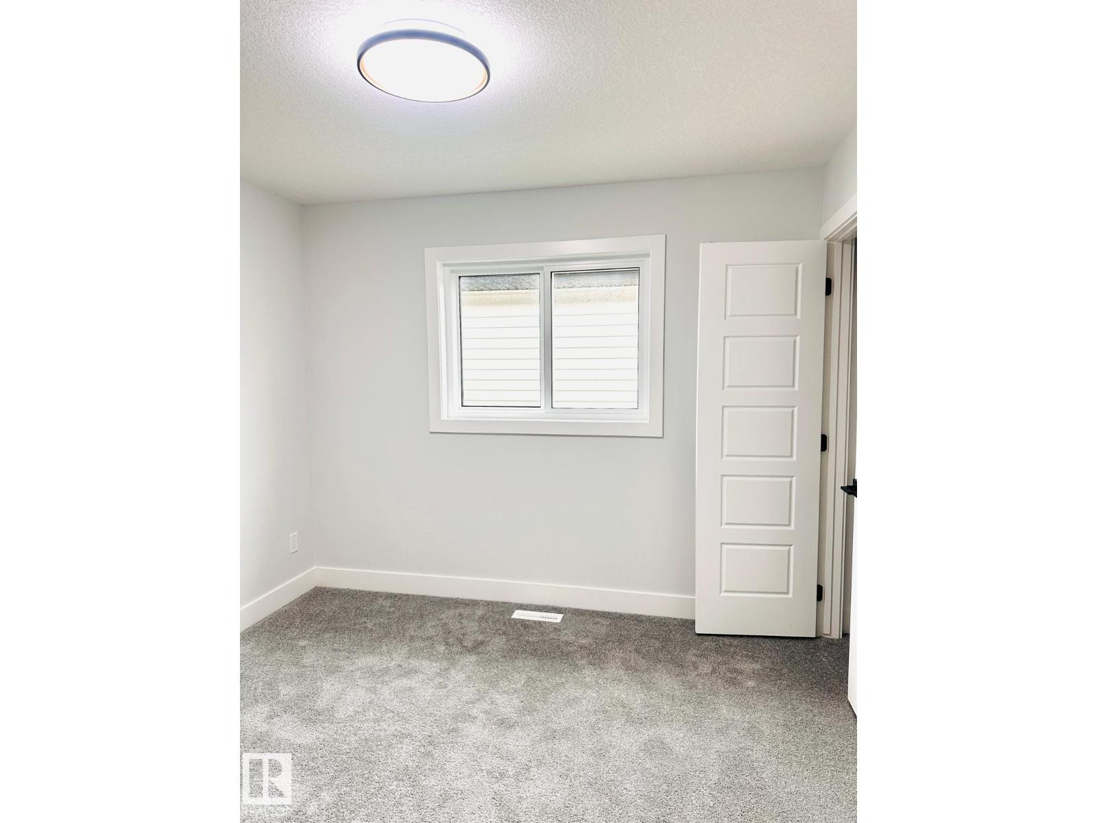 8912 Mayday Wy Sw, Edmonton, Alberta  T6X 3E6 - Photo 24 - E4461600