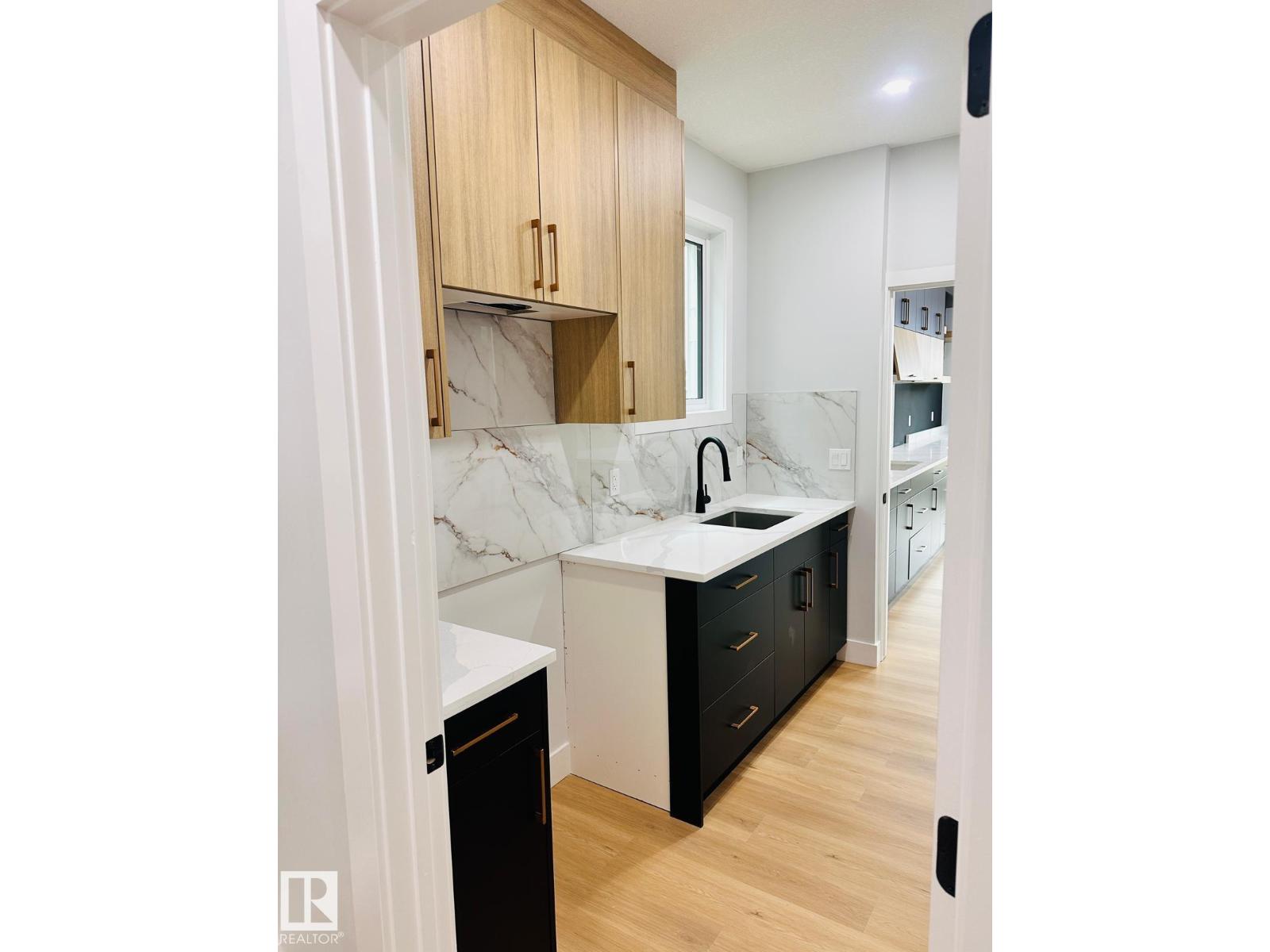 8912 Mayday Wy Sw, Edmonton, Alberta  T6X 3E6 - Photo 6 - E4461600