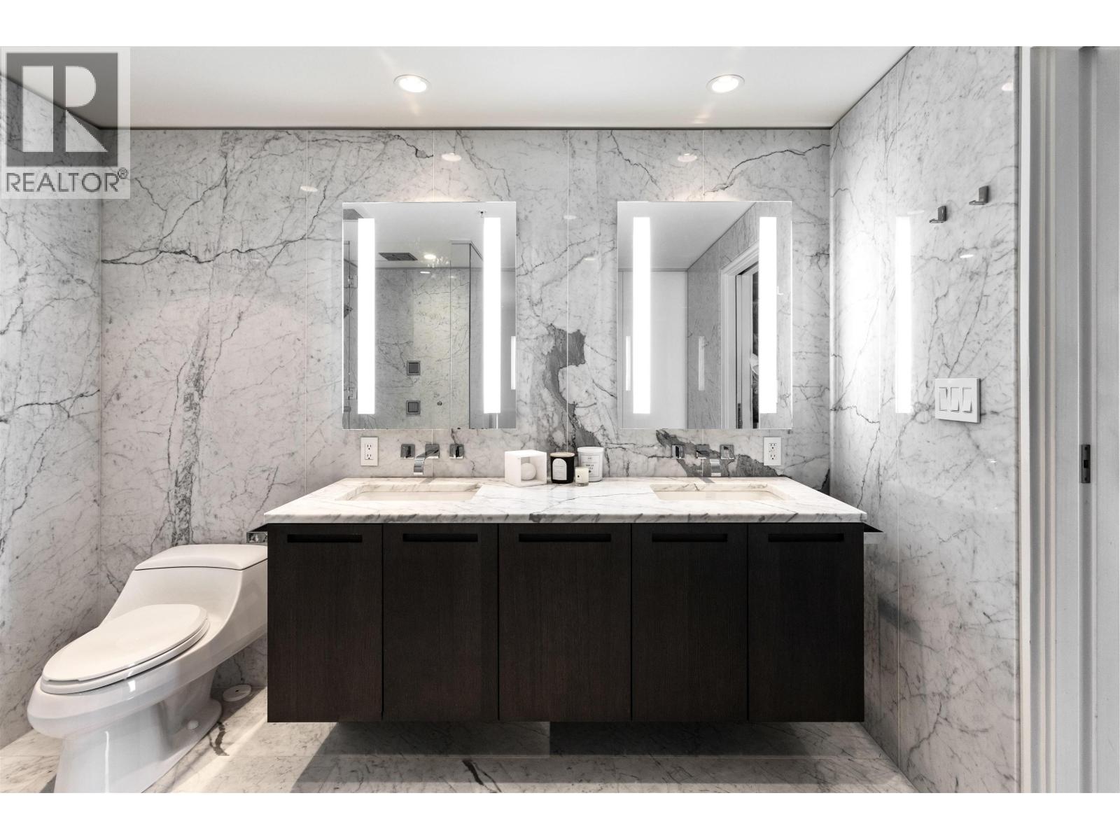 03 1011 West Cordova Street, Vancouver, British Columbia  V6C 0B2 - Photo 28 - R3050321