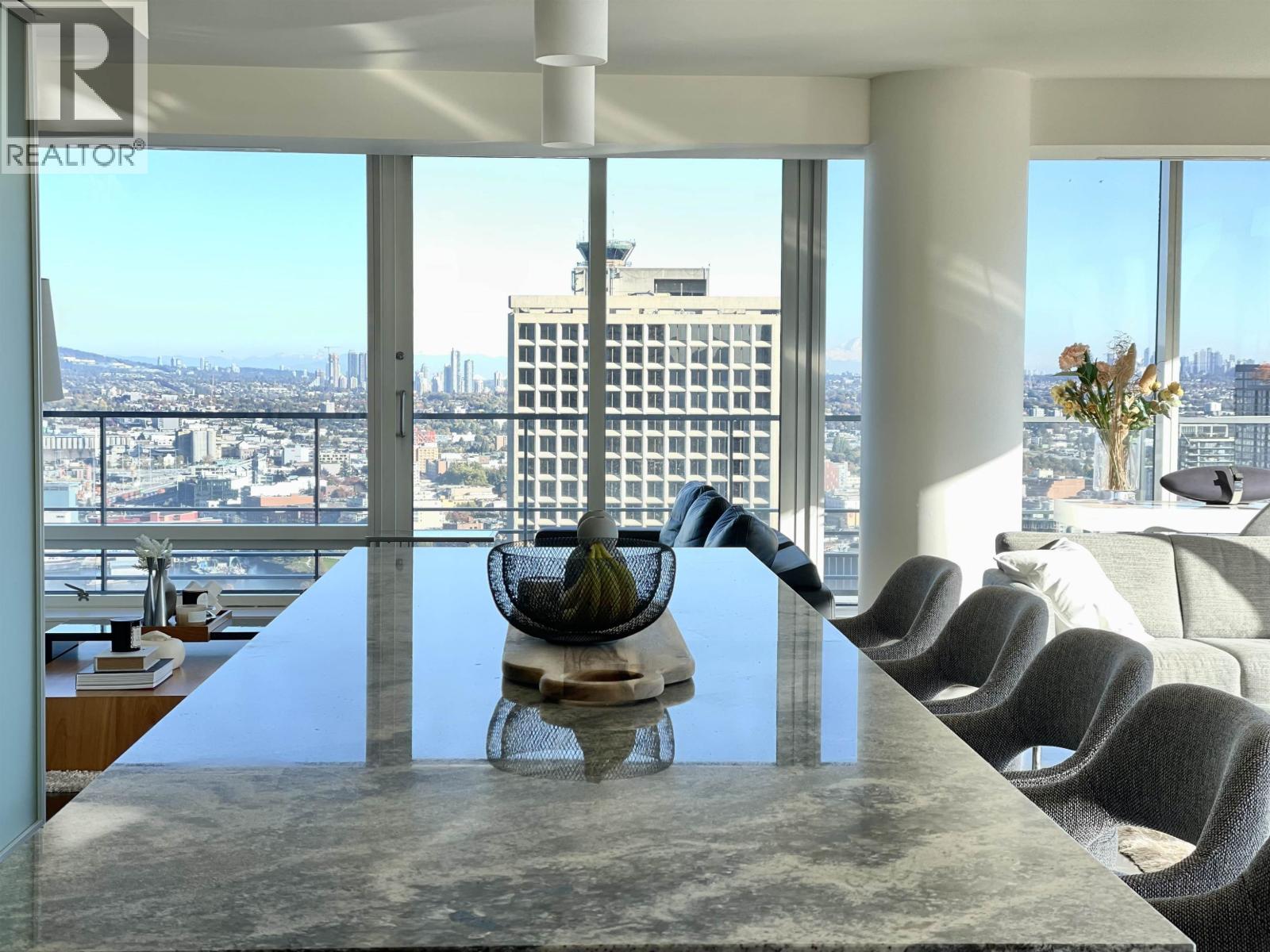 03 1011 West Cordova Street, Vancouver, British Columbia  V6C 0B2 - Photo 18 - R3050321