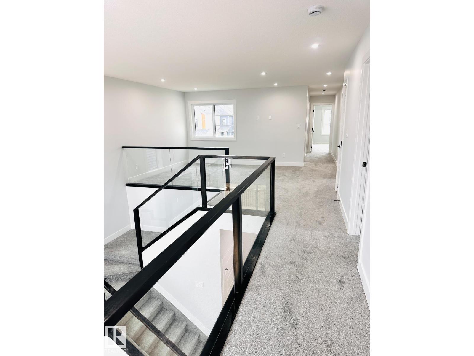 8912 Mayday Wy Sw, Edmonton, Alberta  T6X 3E6 - Photo 14 - E4461600
