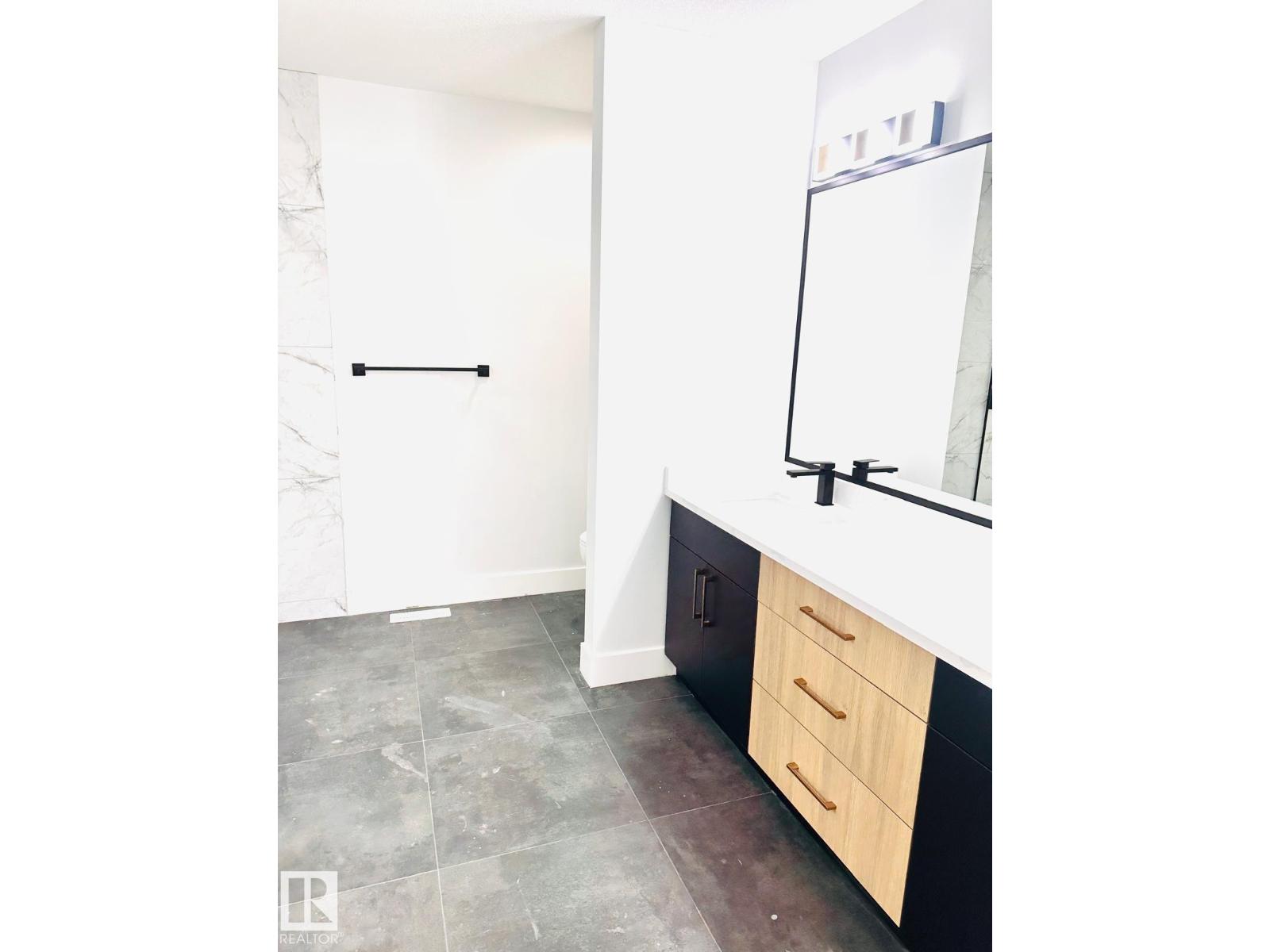 8912 Mayday Wy Sw, Edmonton, Alberta  T6X 3E6 - Photo 21 - E4461600