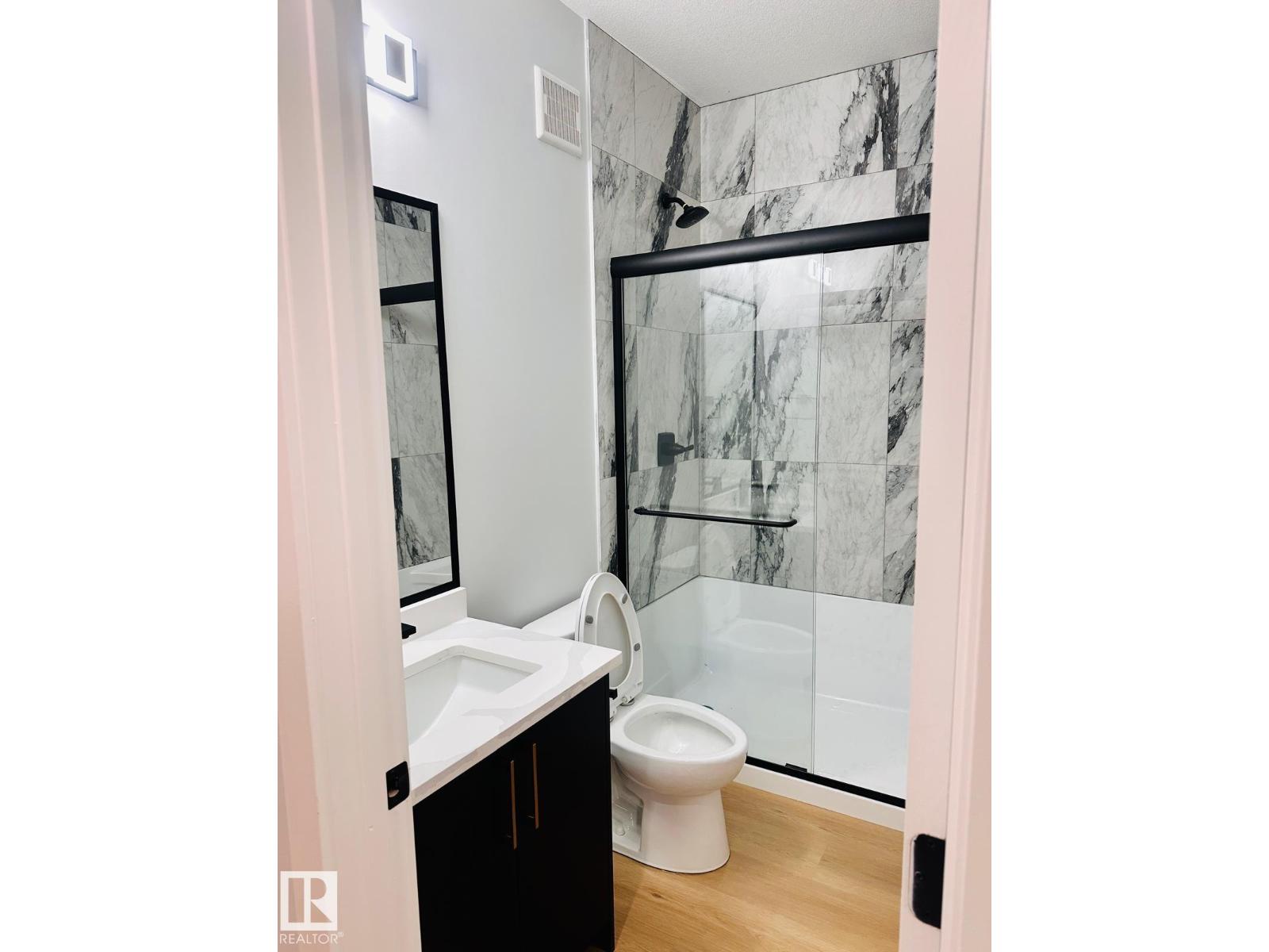 8912 Mayday Wy Sw, Edmonton, Alberta  T6X 3E6 - Photo 7 - E4461600