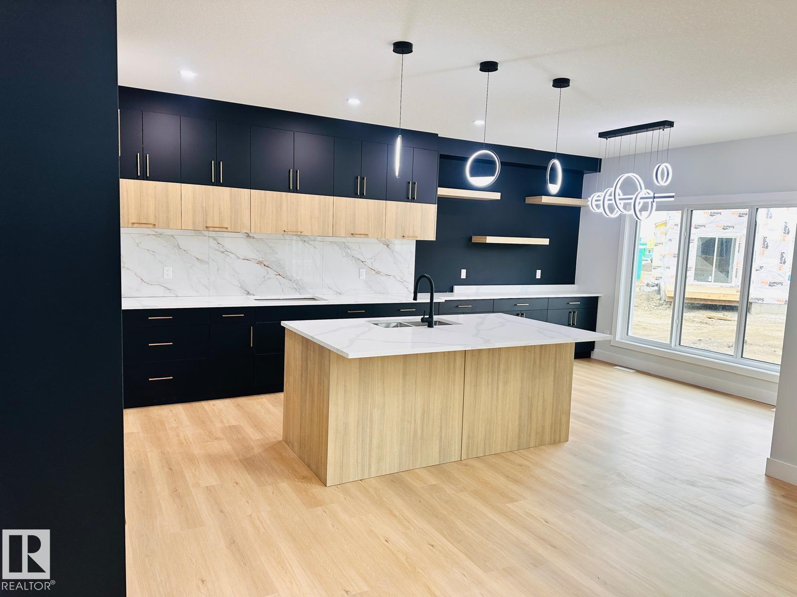 8912 Mayday Wy Sw, Edmonton, Alberta  T6X 3E6 - Photo 9 - E4461600