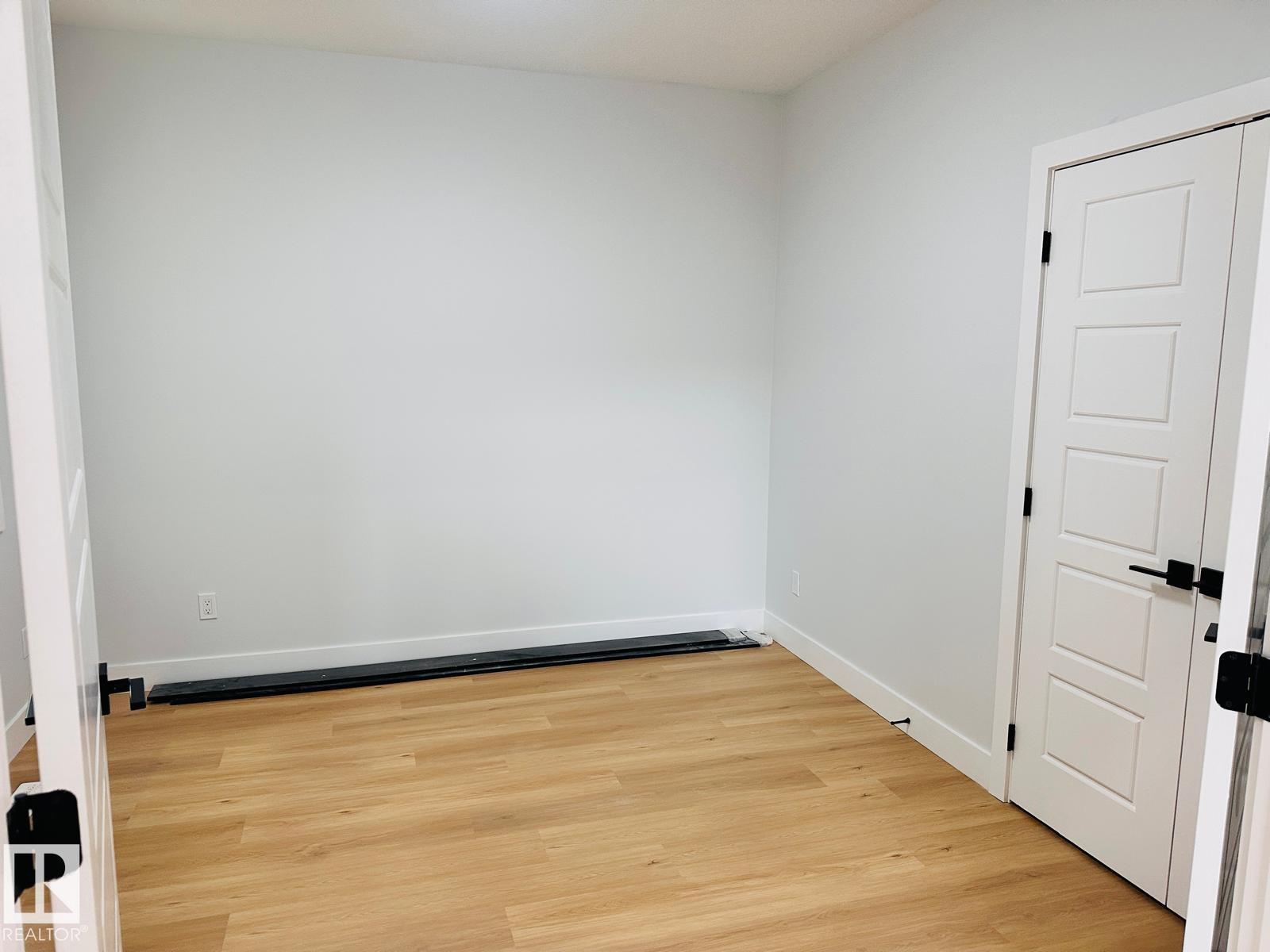 8912 Mayday Wy Sw, Edmonton, Alberta  T6X 3E6 - Photo 5 - E4461600