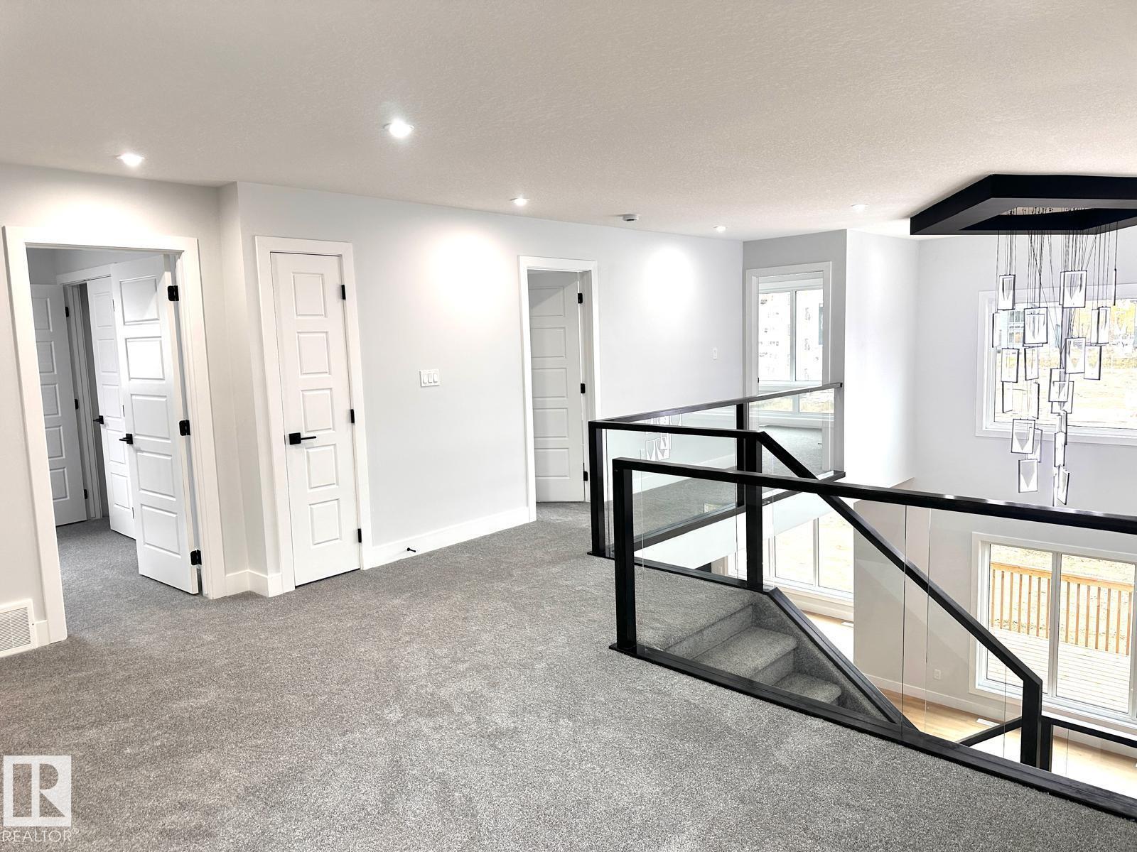 8912 Mayday Wy Sw, Edmonton, Alberta  T6X 3E6 - Photo 16 - E4461600