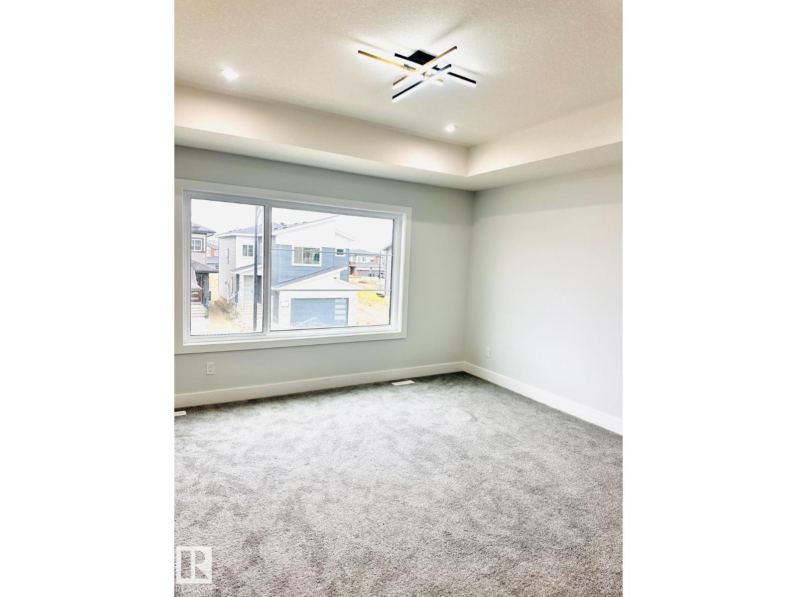 8912 Mayday Wy Sw, Edmonton, Alberta  T6X 3E6 - Photo 26 - E4461600
