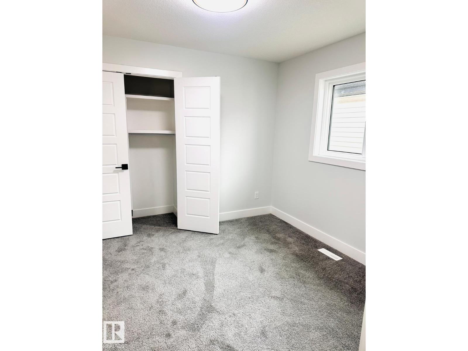 8912 Mayday Wy Sw, Edmonton, Alberta  T6X 3E6 - Photo 18 - E4461600