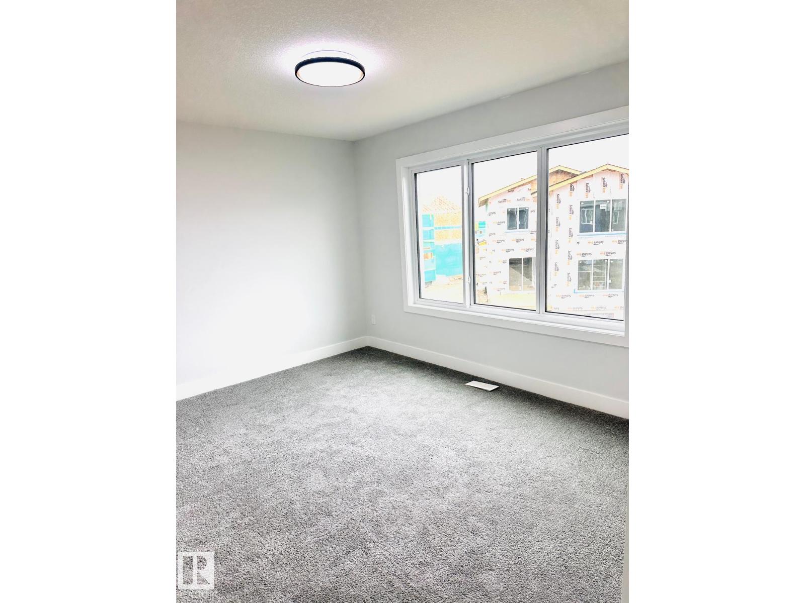 8912 Mayday Wy Sw, Edmonton, Alberta  T6X 3E6 - Photo 22 - E4461600