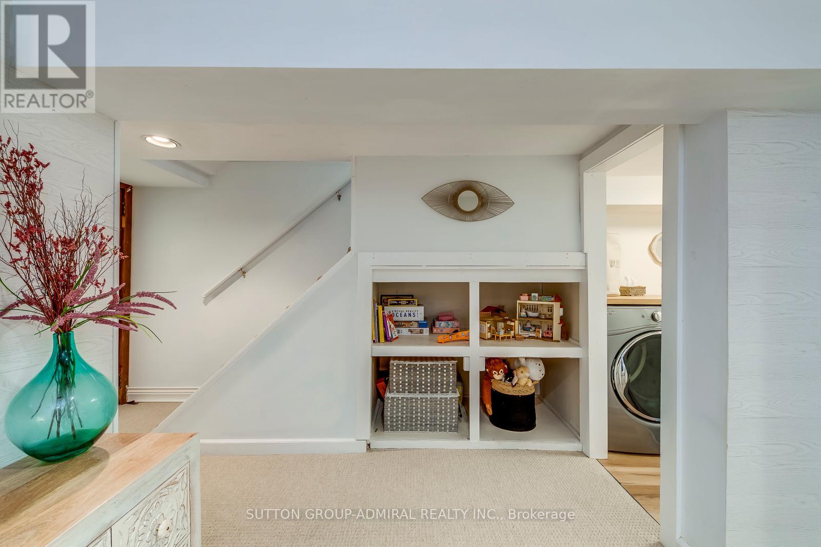 469 St Clements Avenue, Toronto, Ontario  M5N 1M2 - Photo 32 - C12461886