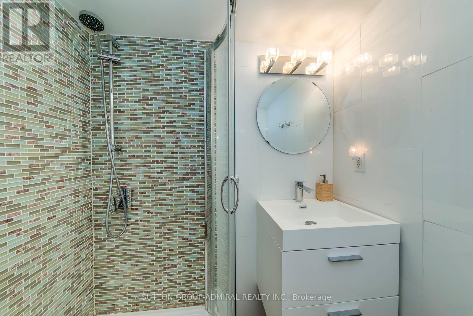 469 St Clements Avenue, Toronto, Ontario  M5N 1M2 - Photo 42 - C12461886