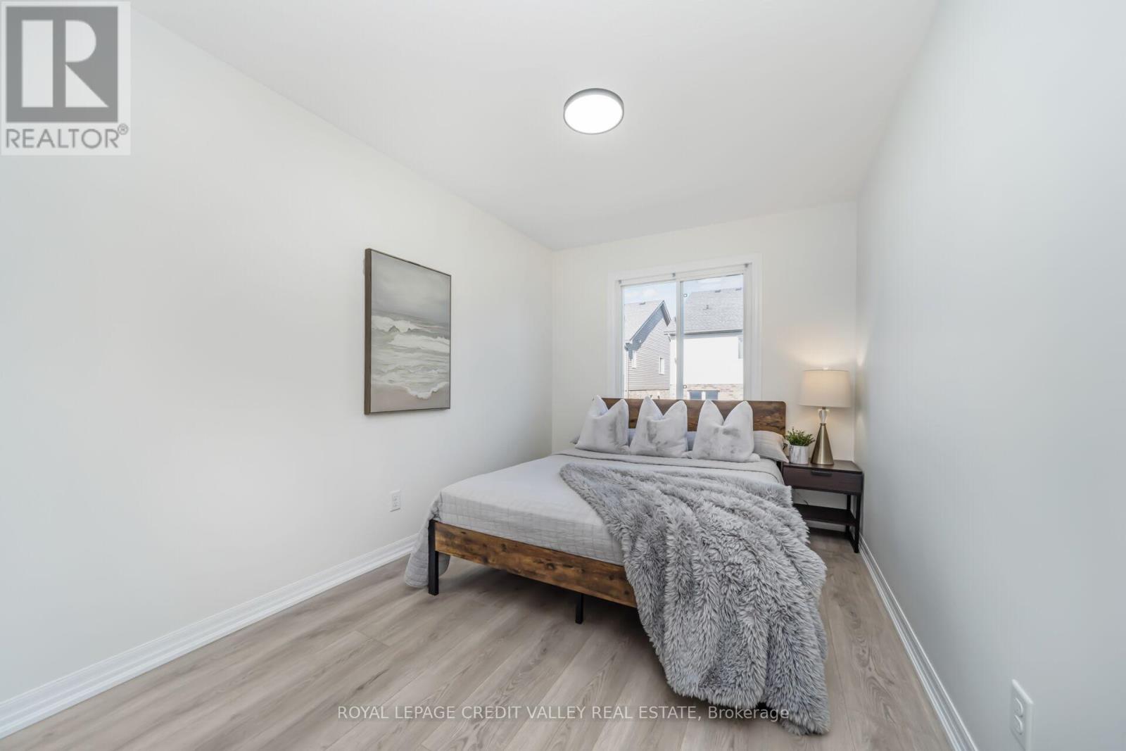 58 Rockcliffe Drive, Kitchener, Ontario  N2R 1W5 - Photo 26 - X12440305
