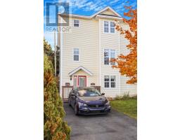 69 Beothuck Street, St. John's, Newfoundland & Labrador