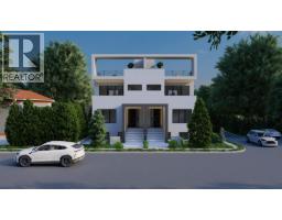 4586 KNIGHT STREET, Vancouver, British Columbia