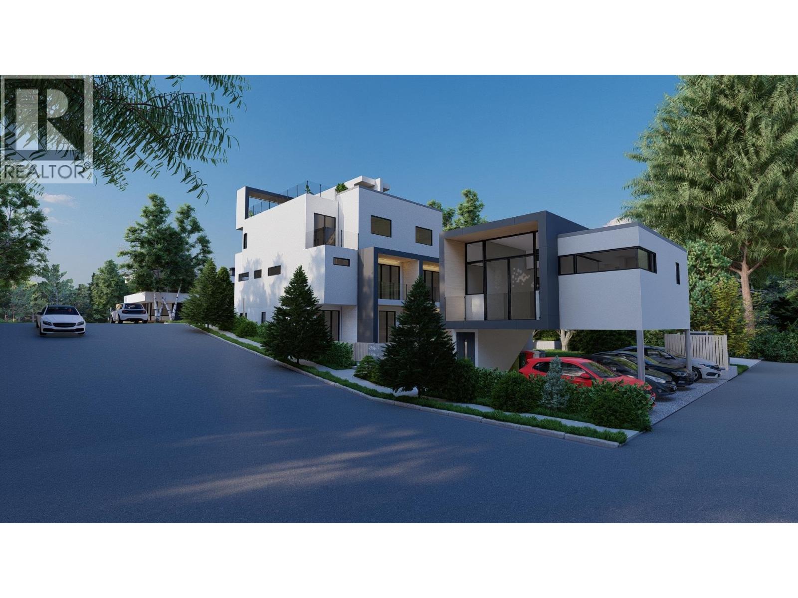 4586 Knight Street, Vancouver, British Columbia  V5N 3M9 - Photo 9 - R3058234