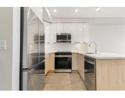 519 20061 FRASER HIGHWAY, Langley, British Columbia