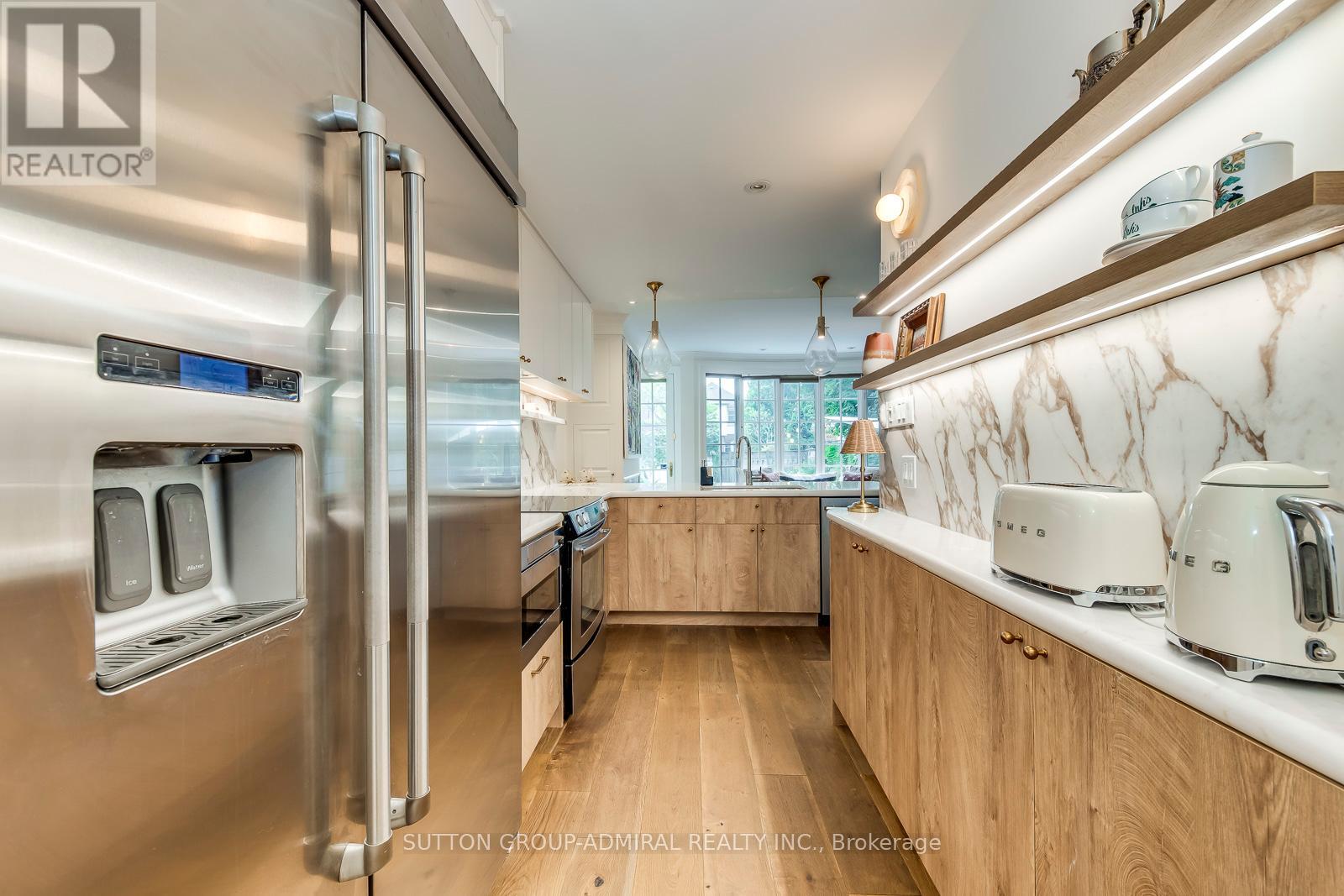 469 St Clements Avenue, Toronto, Ontario  M5N 1M2 - Photo 12 - C12461886
