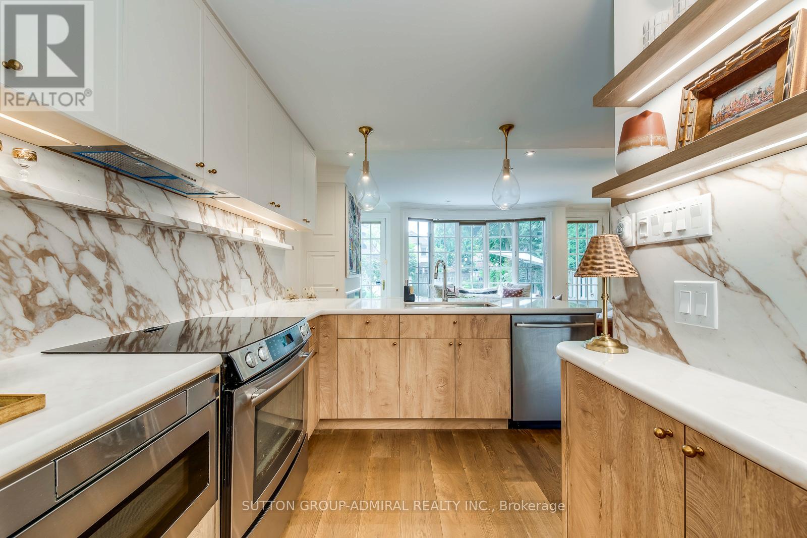 469 St Clements Avenue, Toronto, Ontario  M5N 1M2 - Photo 14 - C12461886
