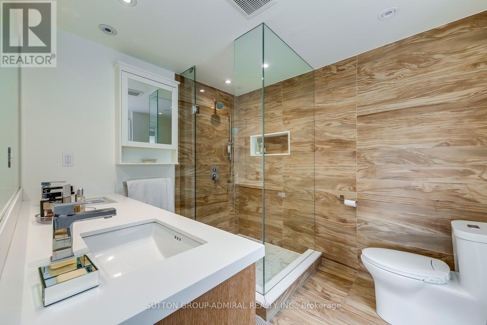 469 St Clements Avenue, Toronto, Ontario  M5N 1M2 - Photo 18 - C12461886