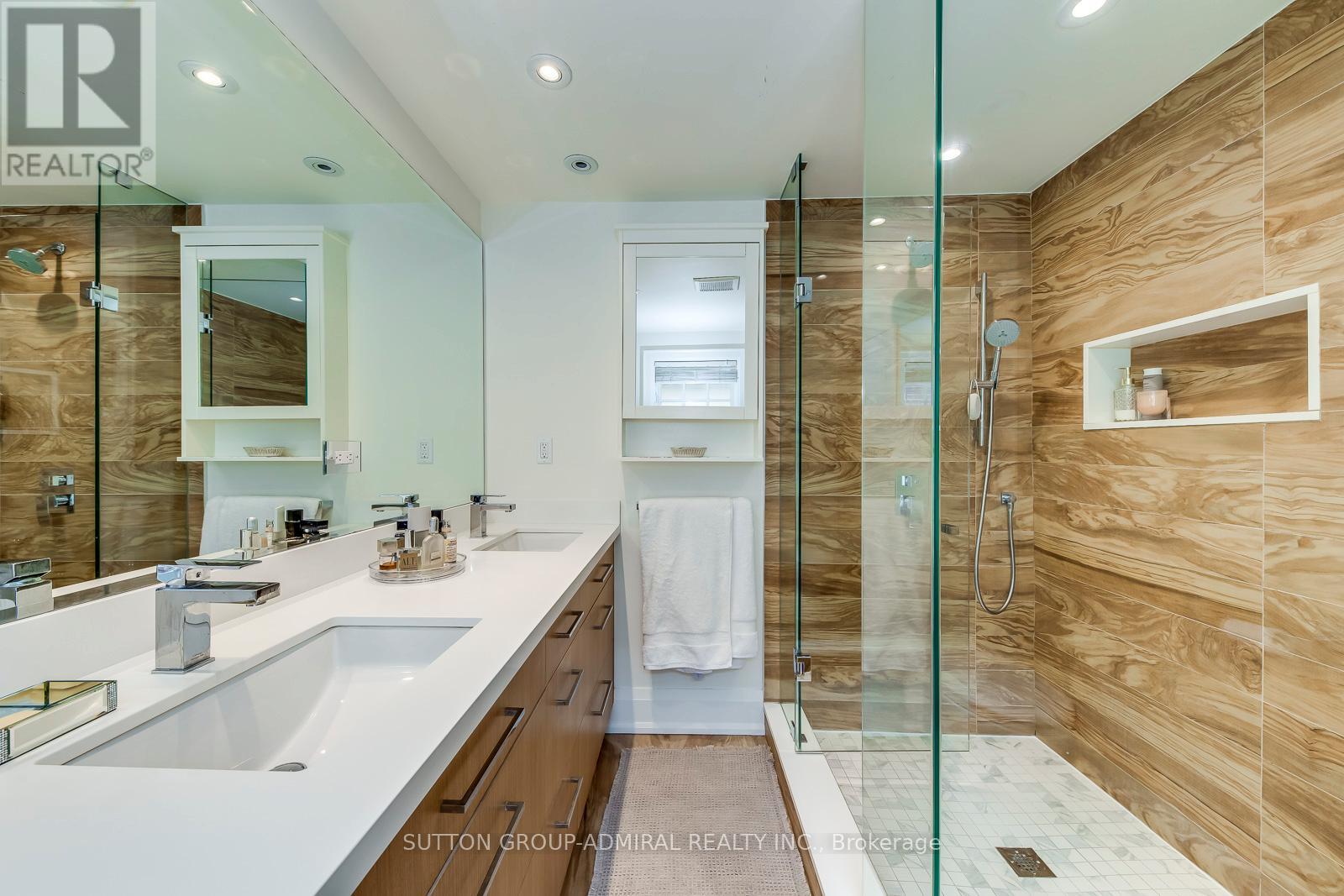 469 St Clements Avenue, Toronto, Ontario  M5N 1M2 - Photo 19 - C12461886