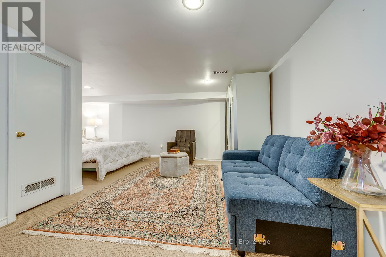 469 St Clements Avenue, Toronto, Ontario  M5N 1M2 - Photo 30 - C12461886
