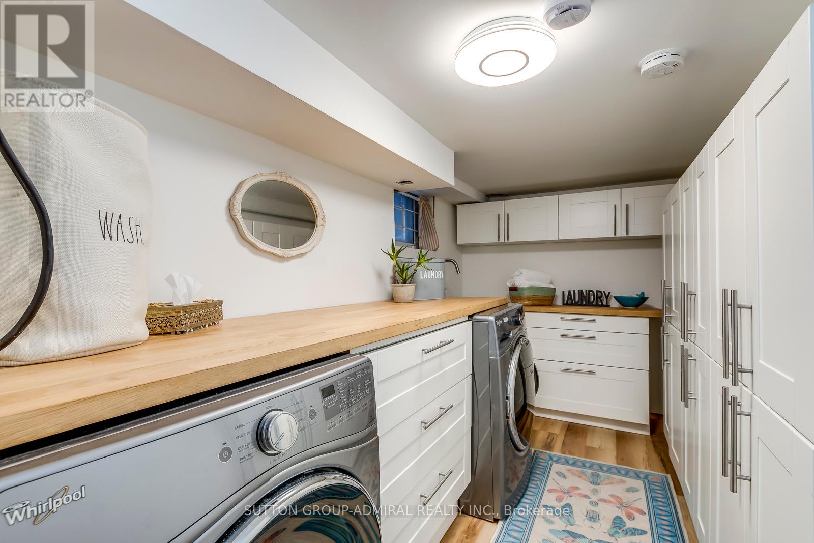 469 St Clements Avenue, Toronto, Ontario  M5N 1M2 - Photo 33 - C12461886