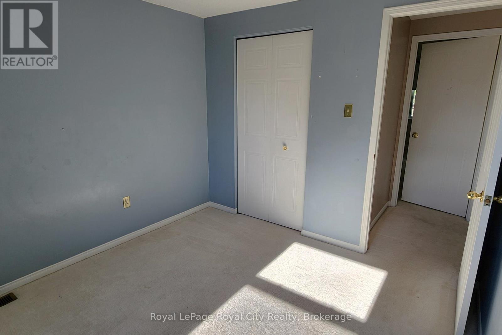 11 Rodgers Road, Guelph (Kortright West), Ontario  N1G 4V5 - Photo 14 - X12461954