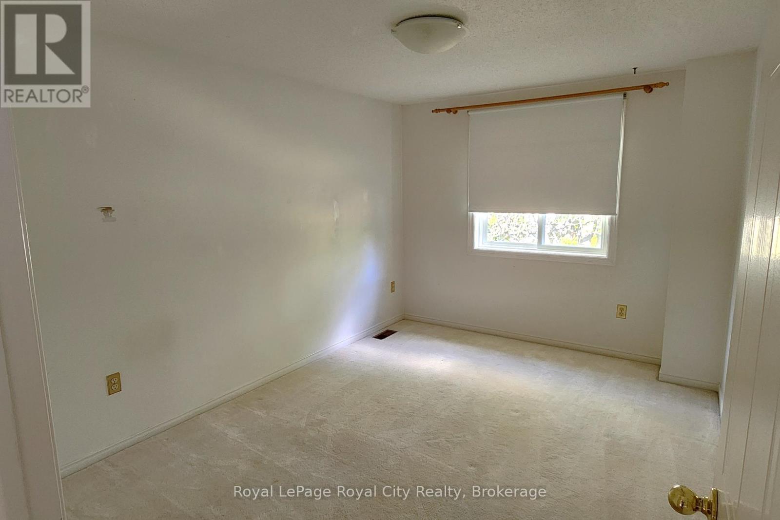 11 Rodgers Road, Guelph (Kortright West), Ontario  N1G 4V5 - Photo 17 - X12461954