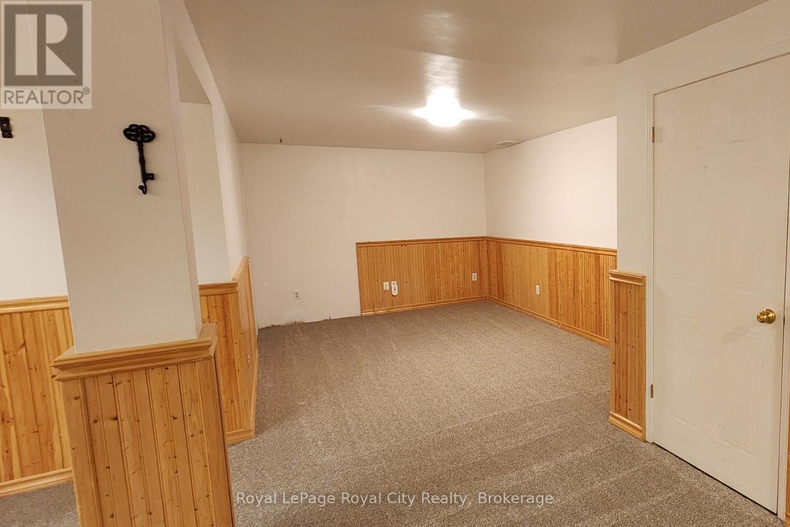 11 Rodgers Road, Guelph (Kortright West), Ontario  N1G 4V5 - Photo 19 - X12461954